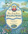 Miss Lady Bird's Wildflowers How a First Lady Changed America