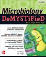Microbiology DeMYSTiFieD 2nd Edition