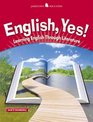 English Yes Level 2 Introductory