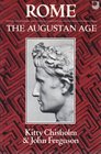 Rome The Augustan Age A Source Book
