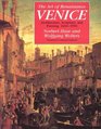 The Art of Renaissance Venice  Architecture Sculpture and Painting 14601590