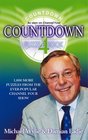 Countdown Puzzle Book No4 1 000 More Puzzles from the Everpopular Channel Four Show