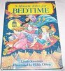 5Minute Tales for Bedtime