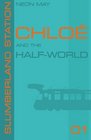 Chloe and the Half-World (Slumberland Station, Book 1)
