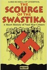 The Scourge of the Swastika - A Short History of Nazi War Crimes