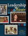Leadership And Service An Introduction