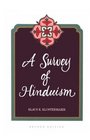 A Survey of Hinduism