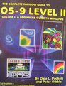 Complete Rainbow Guide to Os9 Level II