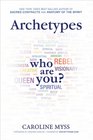 Archetypes A Beginner's Guide to Your Innernet