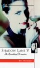 Shadow Lane V
