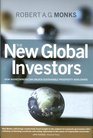 The New Global Investors How Shareowners can Unlock Sustainable Prosperity Worldwide