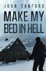 Make My Bed In Hell