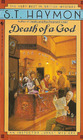 Death of a God