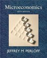Microeconomics plus MyEconLab plus eBook 1semester Student Access Kit