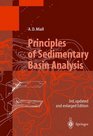 Principles of Sedimentary Basin Analysis