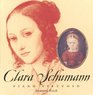Clara Schumann  Piano Virtuoso