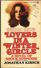 Lovers in a Winter Circle