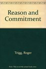 Reason and Commitment