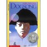 Dogsong  A Teaching Guide