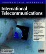 International Telecommunications