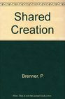 Shared Creation