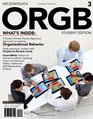 ORGB 3 Student Edition