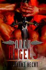 Archangels Bks 1  2