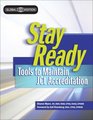 Stay Ready Tools to maintain JCI accreditation Global Edition