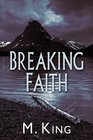 Breaking Faith