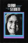 Gloria Steinem The Women's Movement
