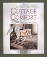 Thimbleberries Cottage Comfort (Thimbleberries Classic Country)