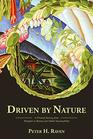 Driven by Nature A Personal Journey from Shanghai to Botany and Global Sustainability