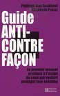 Guide AntiContrefaon