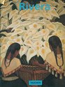 Diego Rivera 1886  1957  Uno Spirito Rivoluzionario Dell'arte Moderna