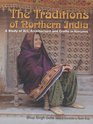 The Traditions of Northern India A Study of Arts Architecture and Crafts in Haryana