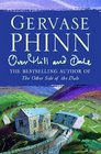 Over Hill and Dale (Dales, Bk 2)