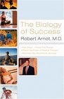 The Biology of Success