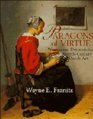 Paragons of Virtue  Women and Domesticity in 17th Century Dutch Art