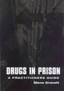 Drugs in Prison