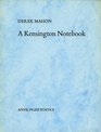 A Kensington Notebook