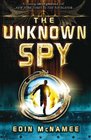 Unknown Spy