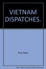Vietnam dispatches