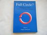 Full Circle Bringing Up Children in the Post  Permissive Society