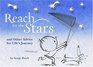 Reach for the Stars and Other Advice for Life's Journey