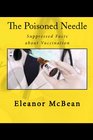 The Poisoned Needle Suppressed Facts about Vaccination
