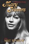 Mary Travers A Woman's Words
