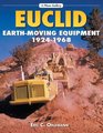 Euclid EarthMoving Equipment 19241968