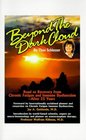 Beyond the Dark Cloud Road to Recovery from Chronic Fatigue and Immune Dysfunction After 25 Years