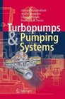 Turbopumps  Design  Application