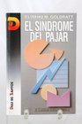 El Sindrome del Pajar